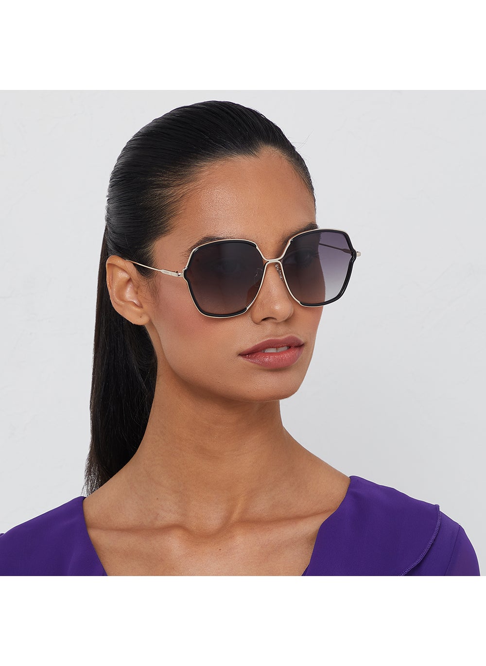 buy-30sundays-30sundays-class-act-square-full-rim-sunglasses_0pu