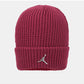 buy-jordan-utility-beanie_g2n