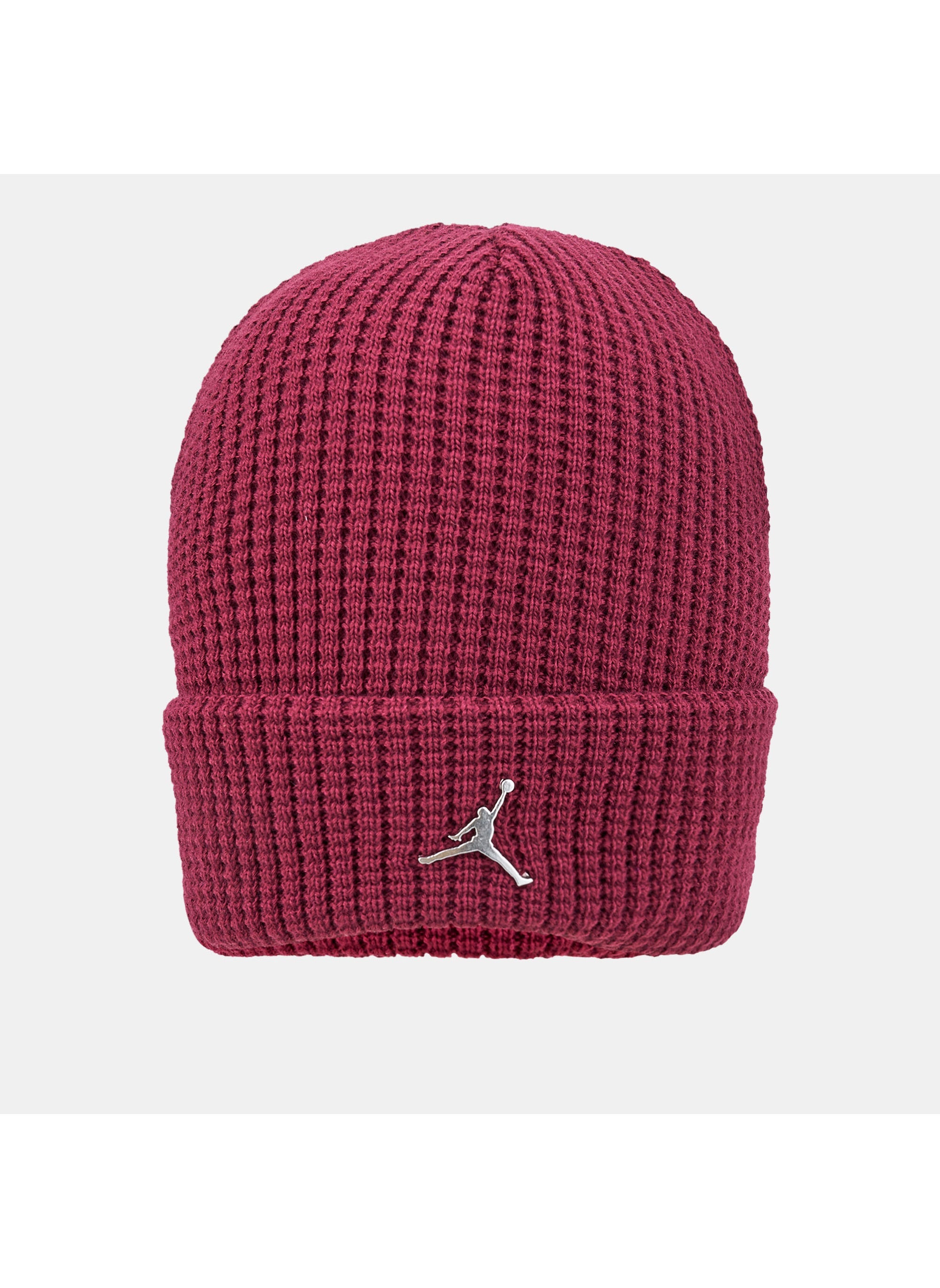 buy-jordan-utility-beanie_g2n