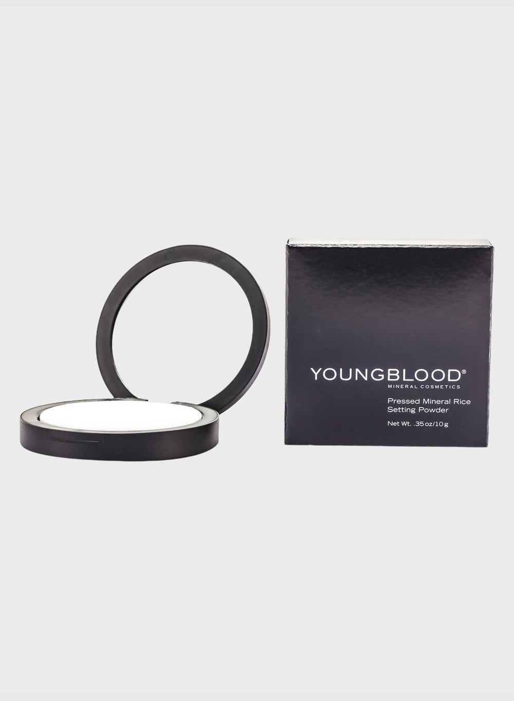 buy-youngblood-pressed-mineral-rice-powder-medium_7e5