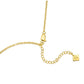 buy-cerruti-1881-petalos-gold-plated-large-necklace-and-earrings-2pc-set-womens_va1