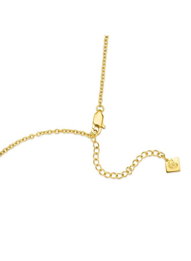 buy-cerruti-1881-petalos-gold-plated-large-necklace-and-earrings-2pc-set-womens_va1