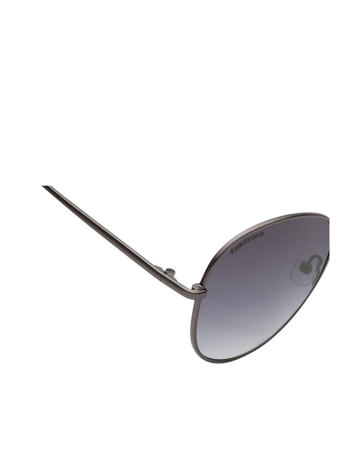 buy-fastrack-fastrack-sunglasses_13y