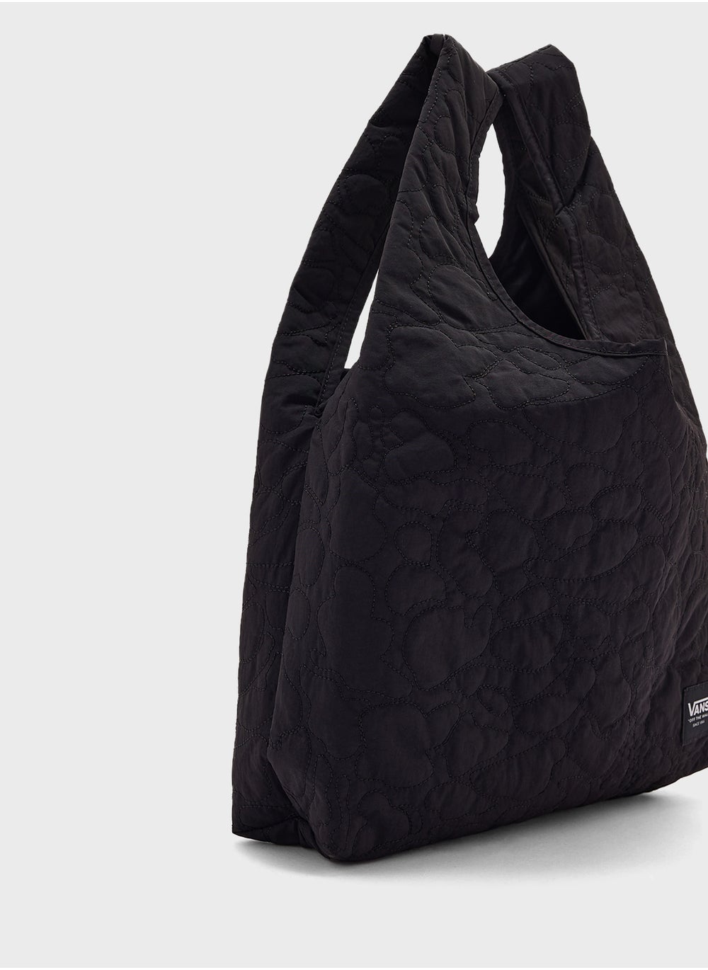 buy-vans-abd-shopper_53k