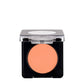 أحمر خدود Flormar NP Classic - درجة Matte Peach 100