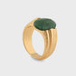 buy-ella-signet-ring_wyp