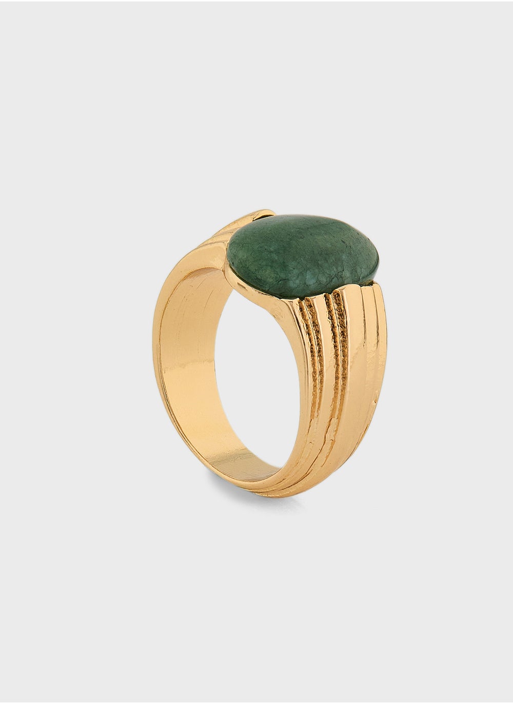 buy-ella-signet-ring_wyp