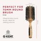 buy-kent-kent-pf09-round-wooden-70mm-hair-brush-for-curling-volumizing-and-smoothing-mixed-bristle-for-all-hair-types_riu