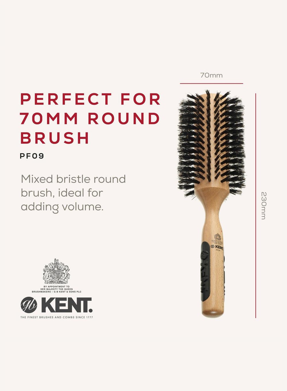 buy-kent-kent-pf09-round-wooden-70mm-hair-brush-for-curling-volumizing-and-smoothing-mixed-bristle-for-all-hair-types_riu