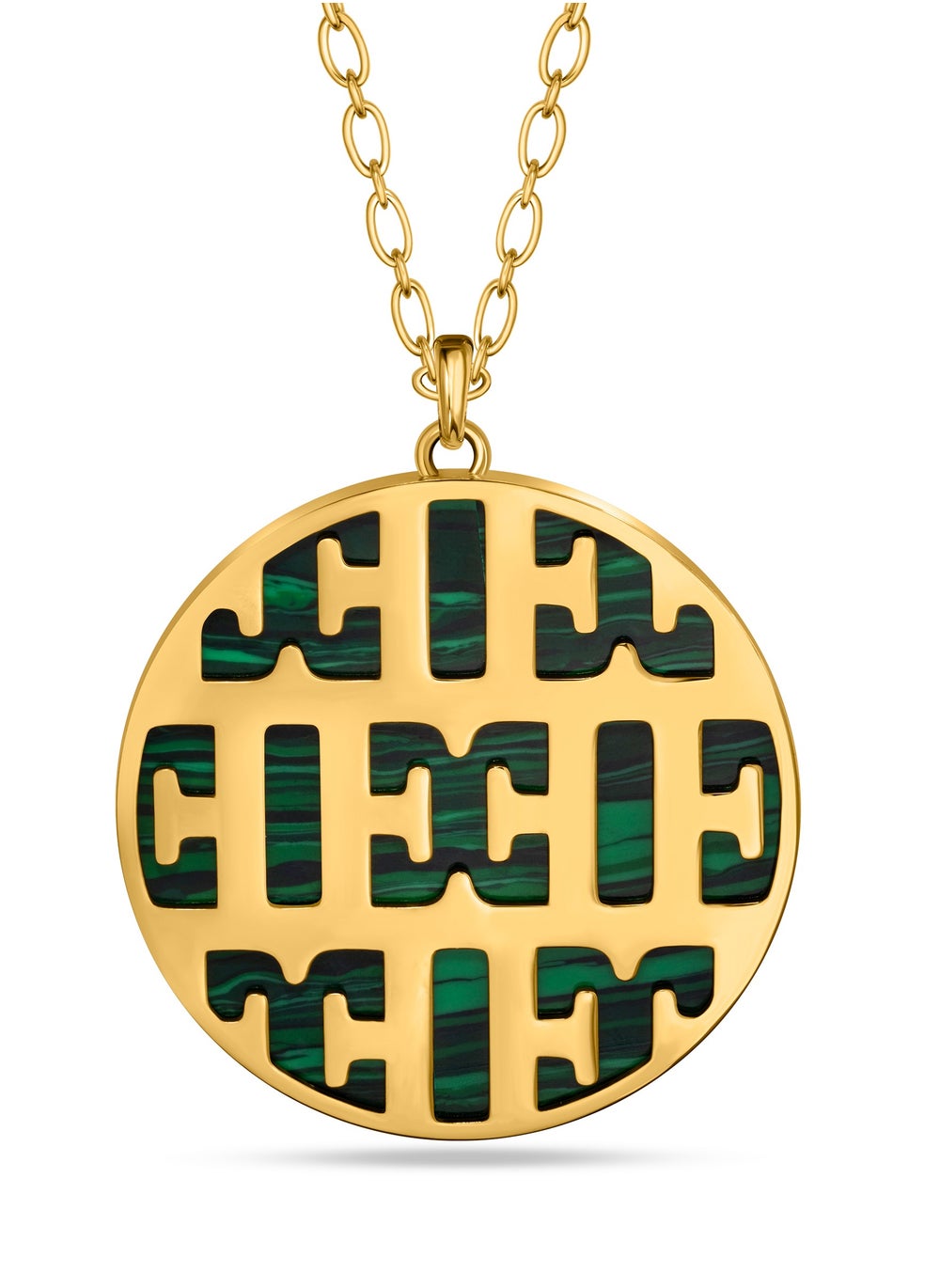 buy-escada-linda-gold-plated-necklace-for-women-700-mm_qjv