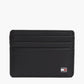 buy-tommy-hilfiger-cardholder_uka