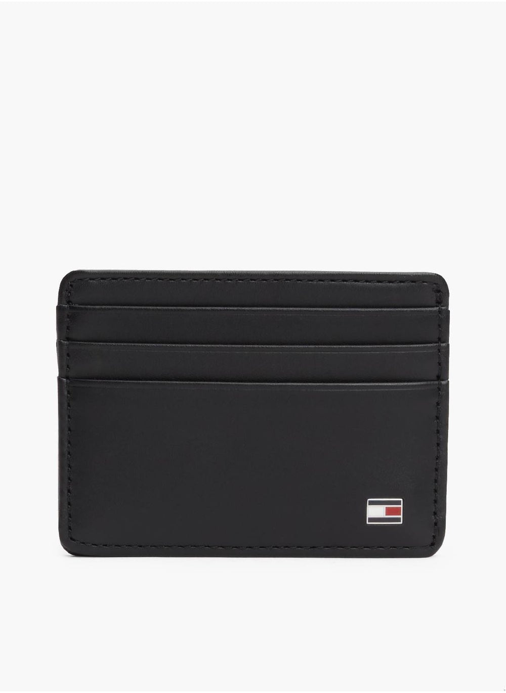 buy-tommy-hilfiger-cardholder_uka