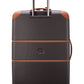 buy-delsey-paris-chatelet-air-2-0-82cm-hardcase-4-double-wheel-check-in-luggage-trolley-brown-00167683106_9sw