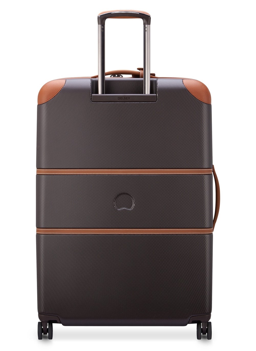 buy-delsey-paris-chatelet-air-2-0-82cm-hardcase-4-double-wheel-check-in-luggage-trolley-brown-00167683106_9sw