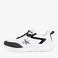 buy-calvin-klein-jeans-eva-low-lace-mix-runner-sneakers_136