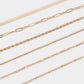 buy-styli-styli-set-of-6-assorted-bracelet_s7d