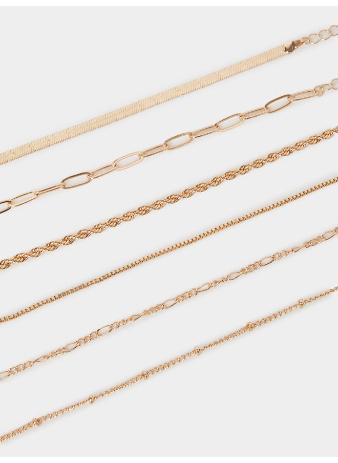 buy-styli-styli-set-of-6-assorted-bracelet_s7d