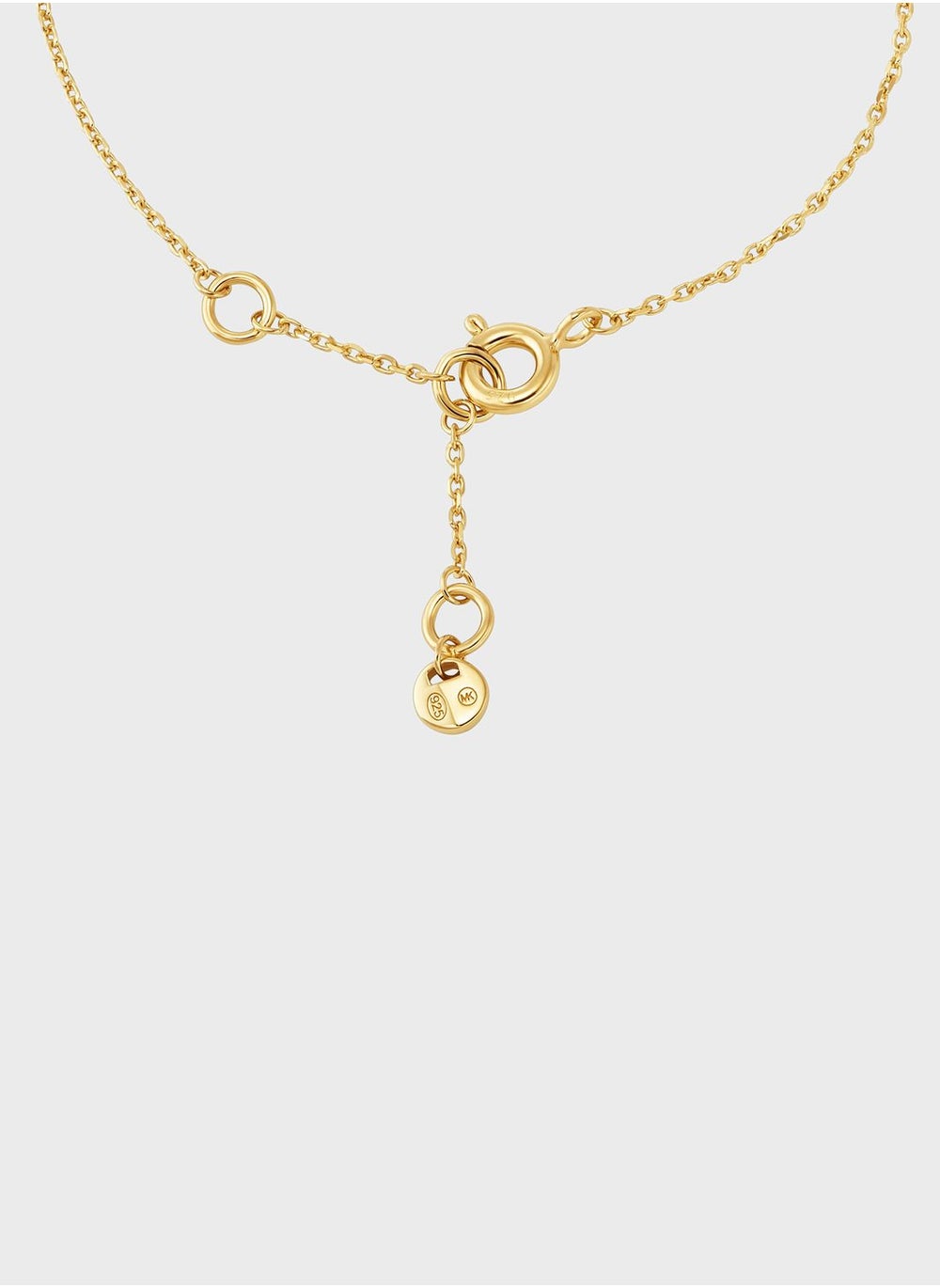 buy-michael-kors-mk-statement-link-bracelet_4mg