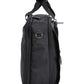 buy-eminent-premium-polyester-laptop-bag-17-inch-light-weight-180deg-opening-business-laptop-case-for-men-women-on-travel-business-v612-black_sbx