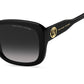 buy-marc-jacobs-square-marc-jacobs-sunglasses-frames_d3g