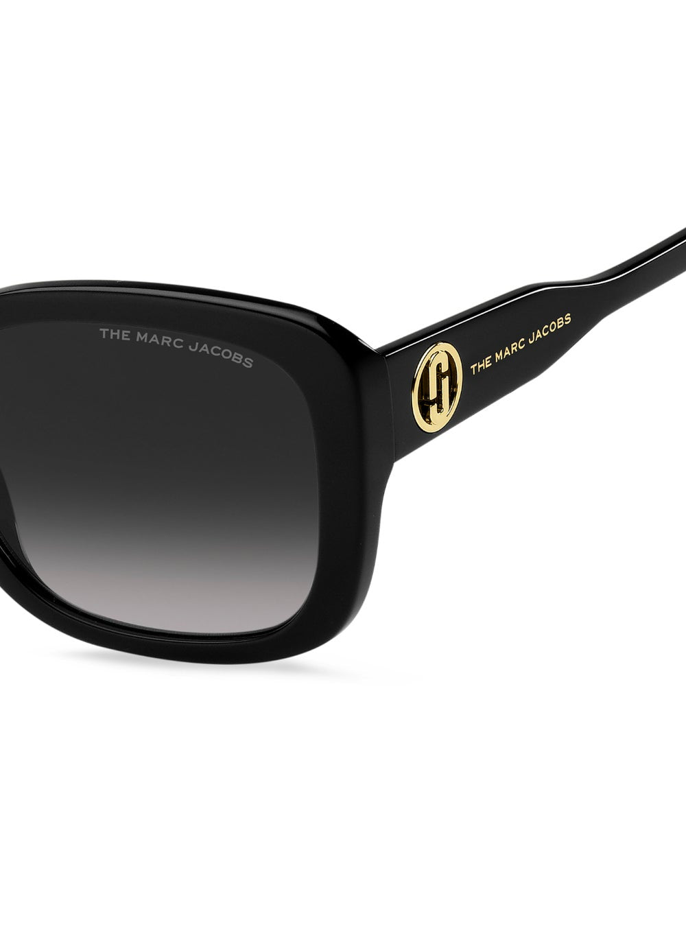 buy-marc-jacobs-square-marc-jacobs-sunglasses-frames_d3g