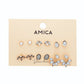 buy-amica-mix-match-set-of-6-clip-on-earrings_z31