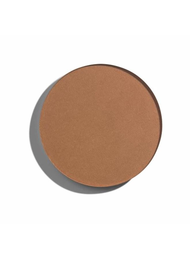 buy-liht-organics-all-day-perfection-foundation_svo