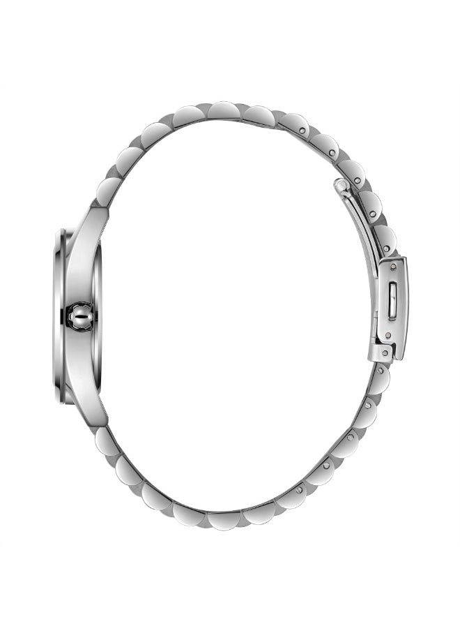 buy-slazenger-women-s-metal-3h-watch-sl-9-2463-3-01-32-mm_gwq