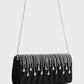 buy-khizana-tear-drop-diamante-clutch-bag_61g