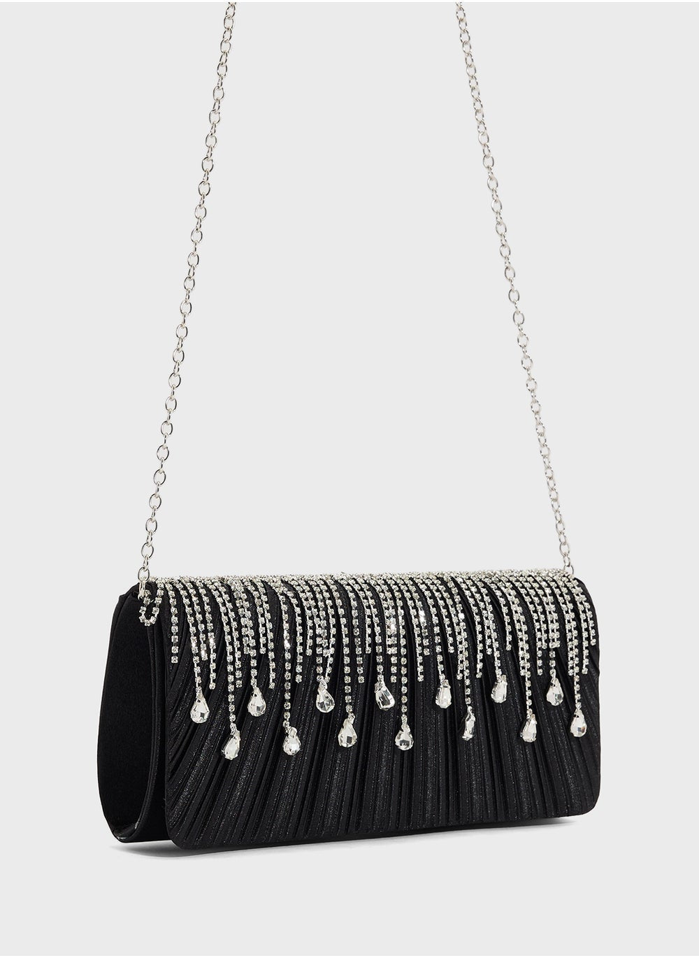 buy-khizana-tear-drop-diamante-clutch-bag_61g