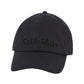 buy-calvin-klein-twill-cap_fkf