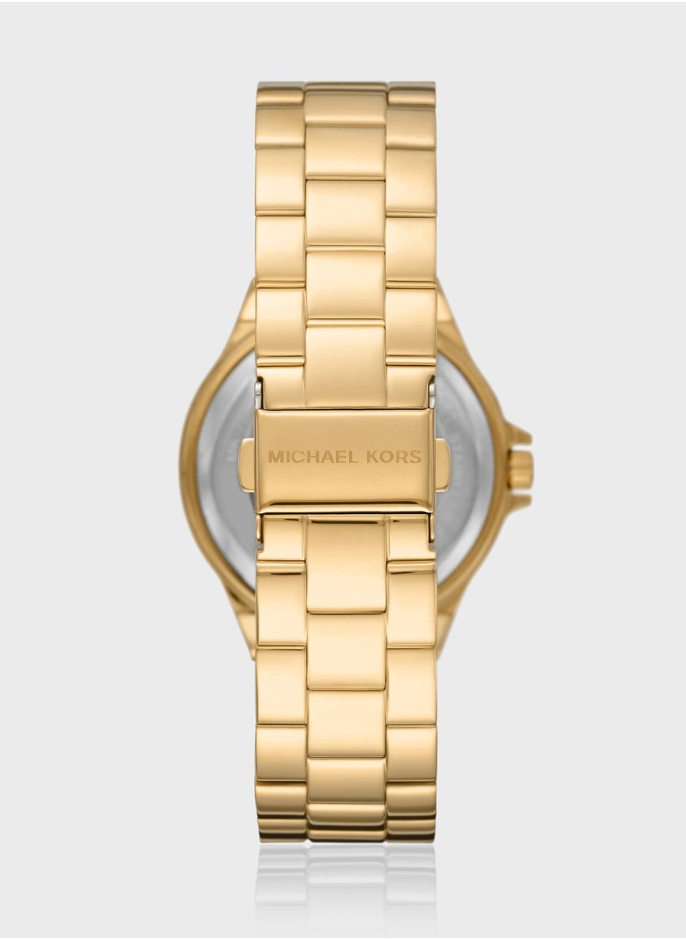 buy-michael-kors-lennox-analog-watch_yb2