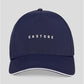 buy-castore-navy-cobalt-cap_1b1