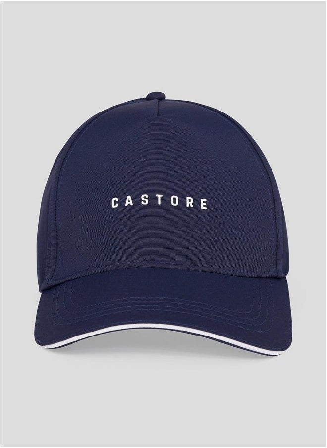 buy-castore-navy-cobalt-cap_1b1