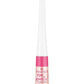 كحل العيون السائل Sparkling Lights من Essence