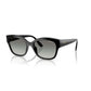 buy-vogue-eyewear-0vo5638su-butterfly-sunglasses_orp