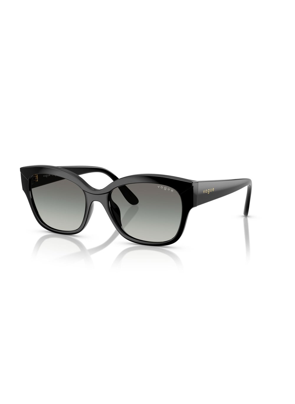 buy-vogue-eyewear-0vo5638su-butterfly-sunglasses_orp