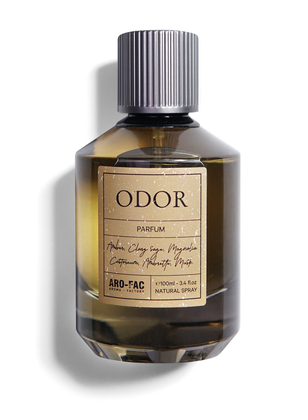 buy-amd-perfumes-lab-collection-odor-by-amd-perfumes-men-and-women-fragrance-edp-100ml_bep