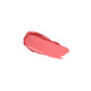 buy-kiko-milano-3d-hydra-lip-stylo-marilyn_rvp