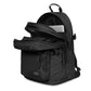 buy-eastpak-double-pro-black-large-laptop-backpack_9gq