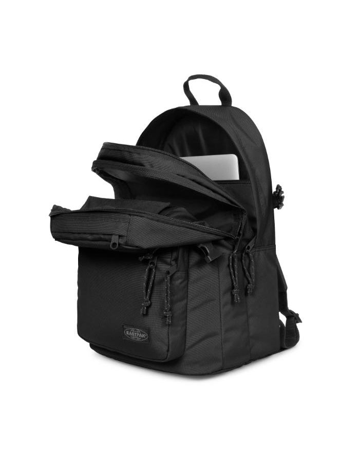 buy-eastpak-double-pro-black-large-laptop-backpack_9gq