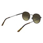 buy-calvin-klein-round-sunglasses_6vh