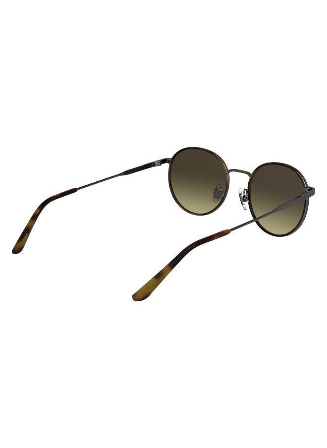 buy-calvin-klein-round-sunglasses_6vh