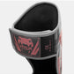 buy-venum-elite-standup-mma-shin-guards_i2s