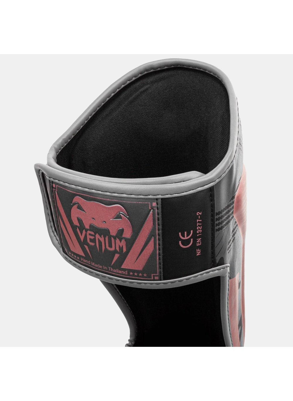 buy-venum-elite-standup-mma-shin-guards_i2s