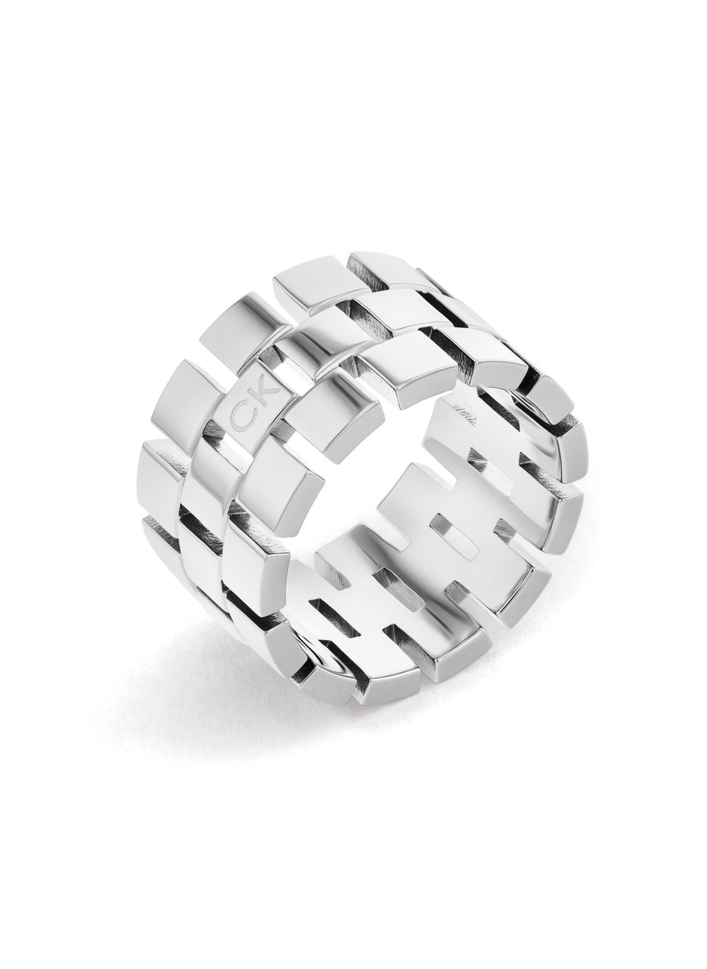 buy-calvin-klein-geometric-ring_yd9