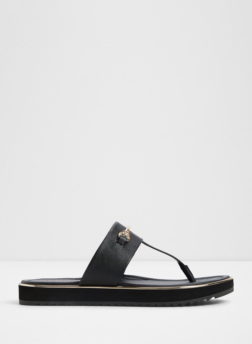 buy-aldo-lobredanten-flat-sandals_z6y
