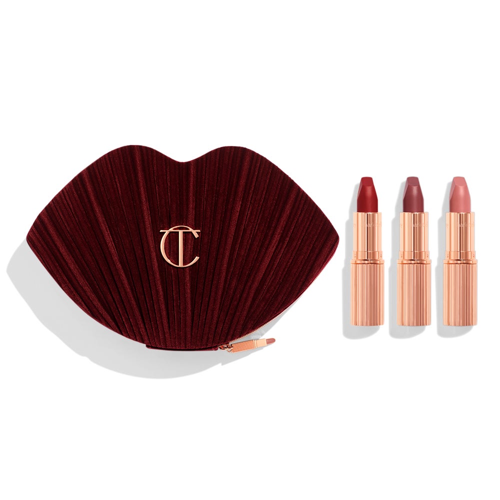 buy-charlotte-tilbury-hot-lips-bag_tyc