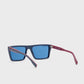 buy-lacoste-acetate-sunglass_zne