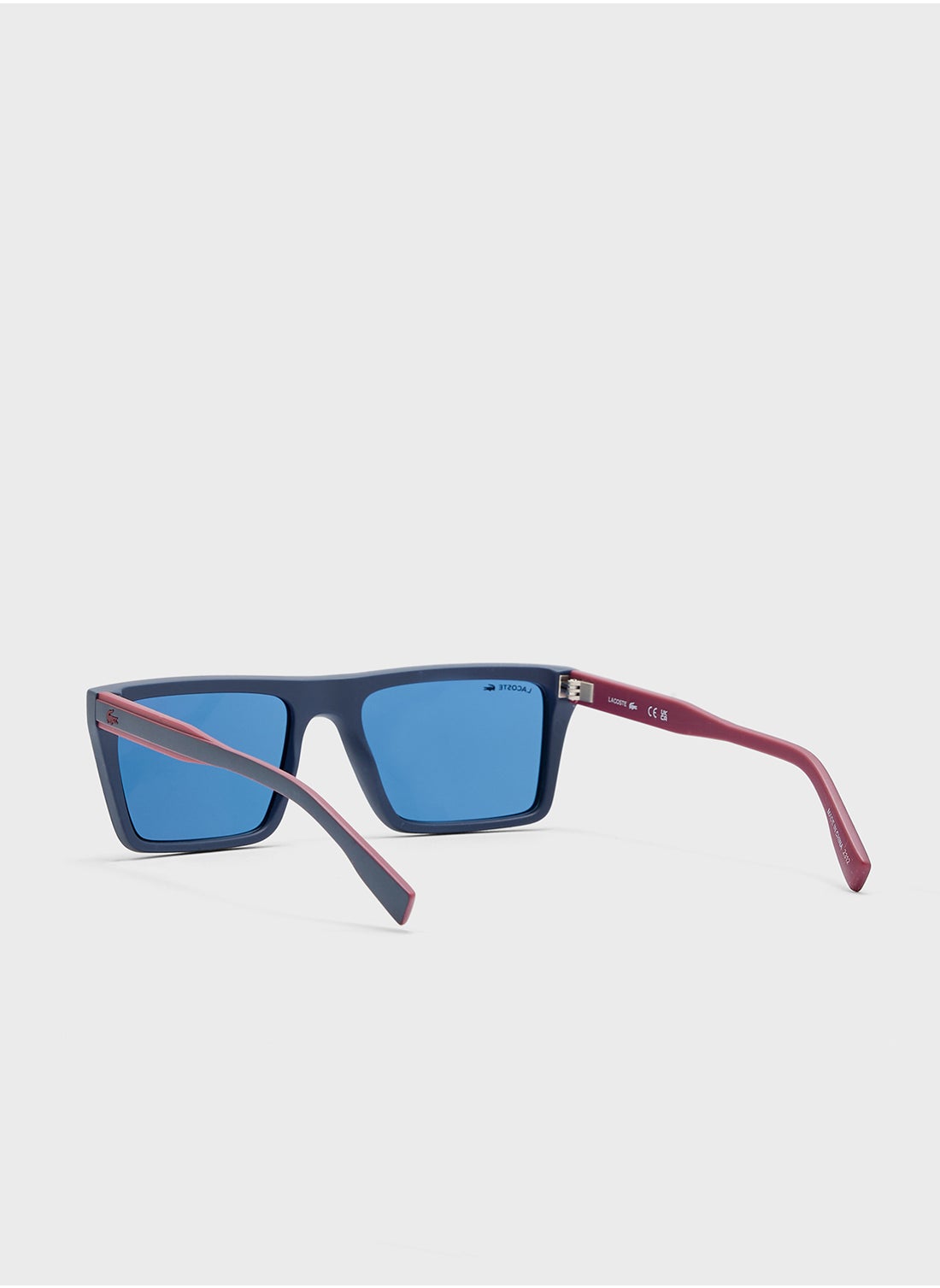 buy-lacoste-acetate-sunglass_zne